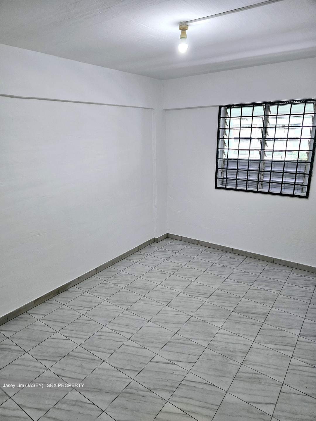 Blk 265 Bukit Batok East Avenue 4 (Bukit Batok), HDB 3 Rooms #472598921